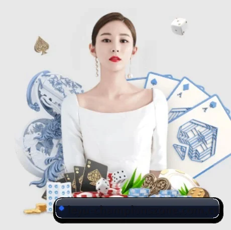 乐鱼足球频道 APP