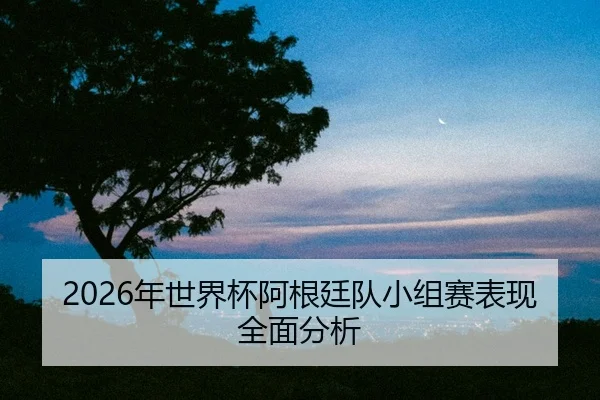 nian-shi-jie-bei-a-gen-ting-dui-xiao-zu-sai-biao-xian-quan-mian-fen-xi-2-150.jpg