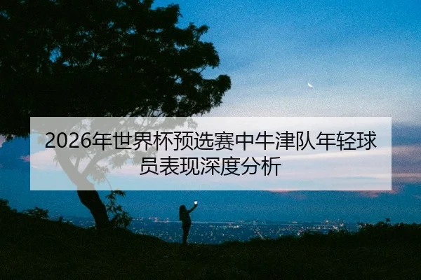 nian-shi-jie-bei-yu-xuan-sai-zhong-niu-jin-dui-nian-qing-qiu-yuan-biao-xian-shen-du-fen-xi-2-664.jpg