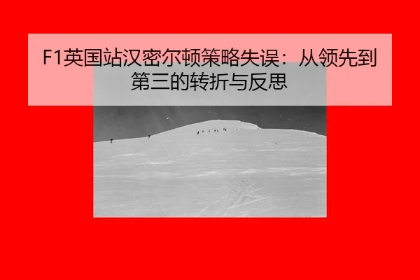 ying-guo-zhan-han-mi-er-dun-ce-lve-shi-wu-cong-ling-xian-dao-di-san-de-zhuan-zhe-yu-fan-si-3-236.jpg